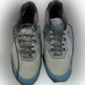 Men’s Reebok Duraride H2O Drain